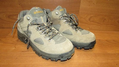 Columbia Stone Cliff II Hiking sports shoes YM3078-250 Size US 8 Men's - Image 1 of 4