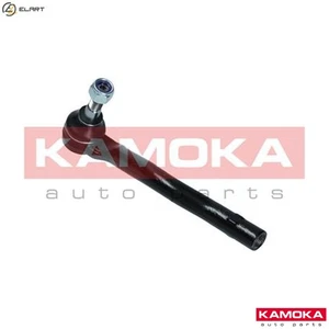TIE ROD END 9010185 FOR MERCEDES-BENZ M 272.945 3.0L M 272.967 3.5L 6cyl R-CLASS - Picture 1 of 13