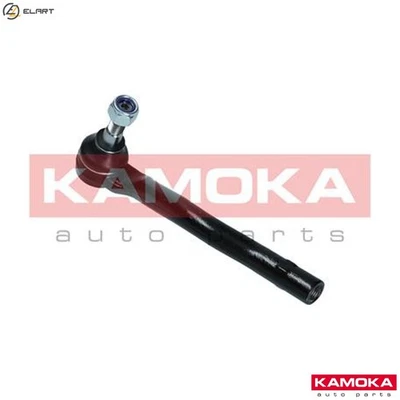 TIE ROD END 9010185 FOR MERCEDES-BENZ M 272.945 3.0L M 272.967 3.5L 6cyl R-CLASS - Image 1 of 4