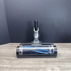 Shark PowerFins motorisierter Bodendüsenkopf für WS632 WANDVAC System - Bild 1 von 8