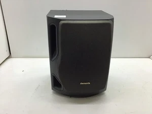 Altavoz Aiwa SX-NAV800 - Único - Imagen 1 de 7