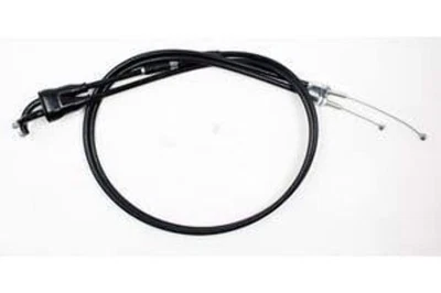 ACELERADOR CABLE MOTION PRO 00-06 DRZ400, JUEGO MOTION PRO 04-0196/2 Foto 1 de 4