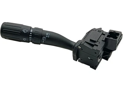 Interruptor de señal de giro 87MTYF29 para Ford Flex Edge Taurus X 2008 2009 2010 2012 2011 Foto 1 de 2