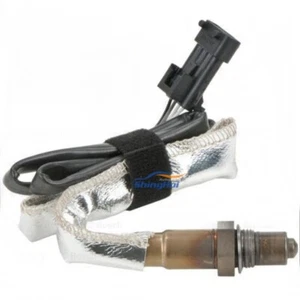 Genuine New 0258006488 Oxygen Sensor Lambda Sensor For VOLVO - Bild 1 von 1