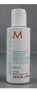 Moroccanoil Moisture Repair Conditioner 2.4oz / 70ml - Picture 1 of 3