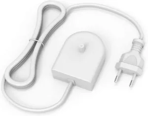 Ladegerät für Philips Sonicare HX6100 HX6000 HX8000 HX9000 Serie Ladestation - Bild 1 von 6