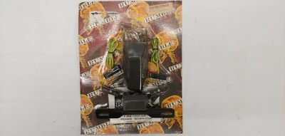 *NEW*Rumble Concept Bone Fender Eliminator for Honda CBR1000RR 08 (676499) Foto 1 de 2