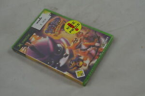 Spyro: A Hero's Tail Xbox Spiel CIB (neu) #4157