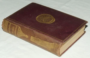 John Henry Parker – An Introduction To The Study Of Gothic Architecture 1881 - Picture 1 of 24