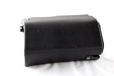 Cajón Compartimento Almacenaje Salpicadero Lado Derecho Mercedes Clase C C180 W Foto 1 de 4