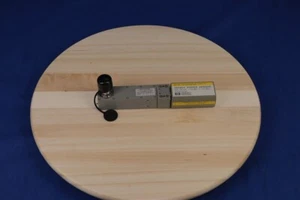 HP  V8486A RF Power Meter Sensor Waveguide average power sensor (diode) - Picture 1 of 5