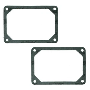 Guarnizioni coperchio valvole 2PK per Briggs & Stratton 272475S, 272475 - Foto 1 di 2