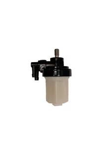 Nissan/Tohatsu 3AD-02230-0M Fuel Filter OEM - Picture 1 of 1