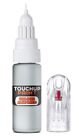 Touch Up Paint For Buick Moondust 32 407P Wa407P