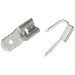 Ancor Double Male-Female Adapter - 5 Pack - Foto 1 di 1