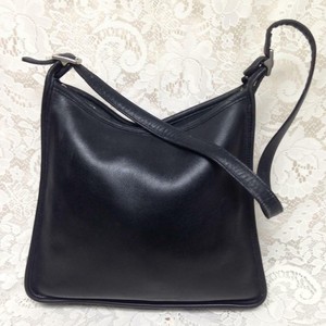 Las mejores ofertas en Bolso de hombro Coach Bolsos vintage de mano  (Grunge, Gótico, hip hop) | eBay