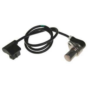 Walker Products Crankshaft Position Sensor with 3 wire Direct Fit - Picture 1 of 6