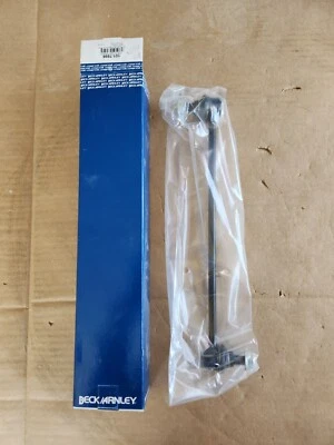 Eslabón de extremo estabilizador Beck Arnley 101-7898 para Acura MDX 2014-2020  Foto 1 de 4