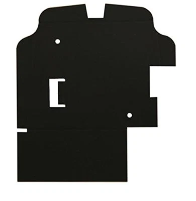 3D Robotics GPS Shield V2 - 3DR GPS Shield V2