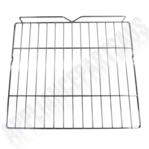 217551 Genuine Delonghi 60cm Oven Rack Shelf 435 x 385 - Picture 1 of 1