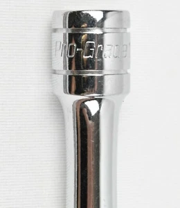 Pro-Grade 24" 3/8" Drive Socket Extension 13007 - Imagen 1 de 5