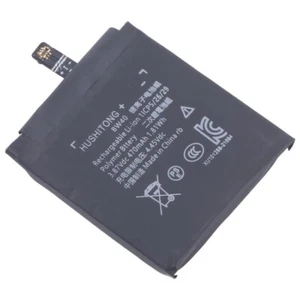For Xiaomi S1 / Color 2 BW40 470mAh Battery Replacement - Photo 1 sur 1