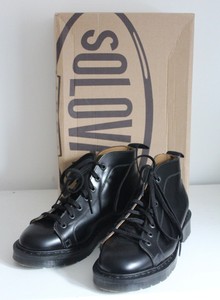 Toast Boots for Women for sale | eBay