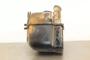 1987 Suzuki Quadrunner 230 LTF230 2x4 AIRBOX AIR INTAKE FILTER BOX A253 - Picture 1 of 6