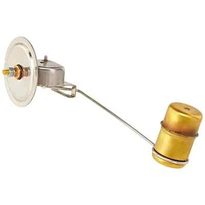 Fuel Sending Unit For 1957-1959 Ford Victoria Skyliner Sunliner 1957 Thunderbird - Picture 1 of 6