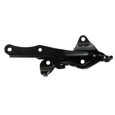 OEM NUEVO 2009-2013 Subaru Forester capó delantero bisagra lado del conductor 57260SC0109P Foto 1 de 4