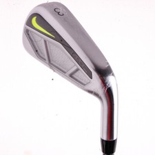New Nike Vapor Speed 3-Iron Stiff Flex Graphite RH