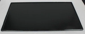LTM230HL08-M02 Lenovo Pannello LCD Sec Ltm230ht10 M01 M02 per C540 Tutto in Uno - Foto 1 di 5