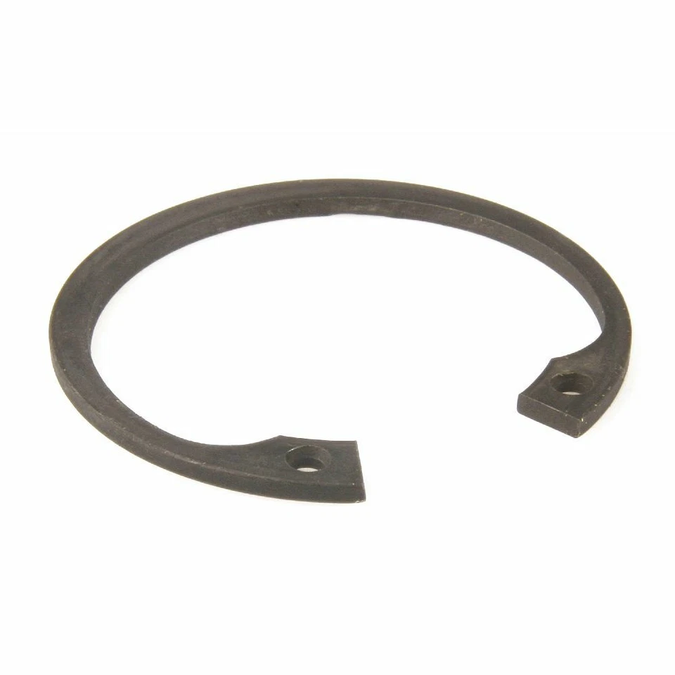 MINARELLI 7030250 ANELLO SICUREZZA SEEGER PER MINARELLI - Immagine 1 di 1