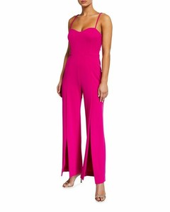 bebe jumpsuit ebay