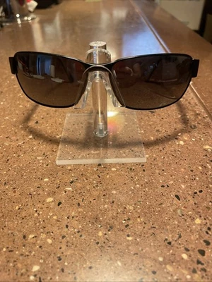 Maui Jim  Black Coral MJ-249-2M Sunglasses Polarized Full Rim 65-16-115 - Image 1 of 4