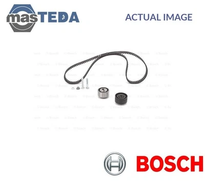 1 987 948 263 TIMING BELT / CAM BELT KIT BOSCH NEW OE REPLACEMENT - Image 1 of 4