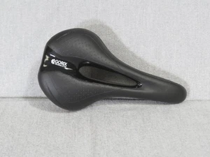 Gorix Touring TG100 Saddle Comfort Bike Seat - Picture 1 of 6