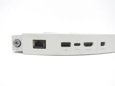 Microsoft Surface Hub 2S Cartridge - Intel Core i5 8th 8GB RAM 128GB NVMe SSD - Image 1 of 4