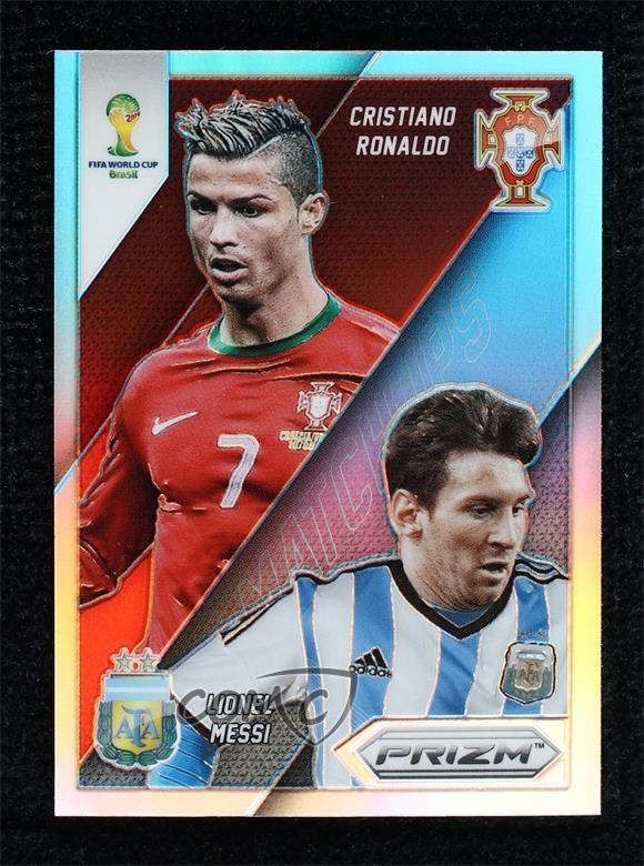 その他 2014 Panini Prizm Messi RONALDO base s-l400.jpg