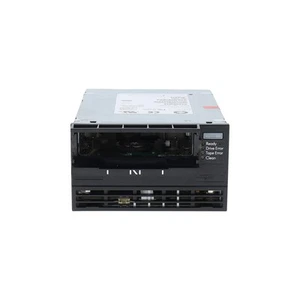 HP Ultrium FH FC LTO4 Tape Drive - Afbeelding 1 van 4