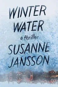 Winter Water - Picture 1 of 1