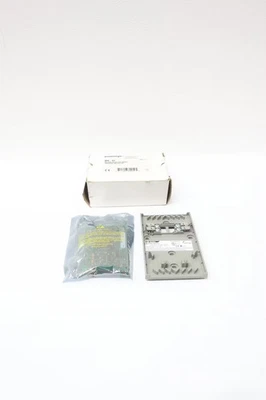 Sensor de temperatura y humedad micronet Invensys MN-S3 Foto 1 de 4