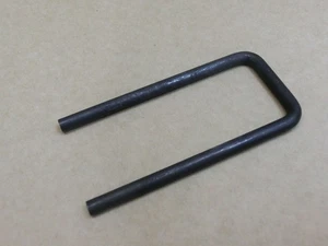 Spare Part Bracket for Brake Reely Carbon Fighter Nitro Buggy 1:6 RC Car - Picture 1 of 3