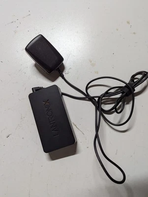 Lantronix XPrintServer Home Edition iPad & iPhone Printing for IOS Devices !!! - Image 1 of 3