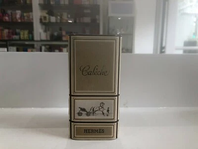 HERMES CALECHE PARFUM SPLASH 30 ML  - Bild 1 von 3