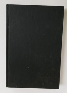 New Casserole Treasury by Lousene R. Brunner (1971, Hardcover, Revised... - Imagen 1 de 6