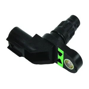 fits RAM AS68RC Transmission Speed Sensor Input or Output MOPAR For 6.7L Cummins - Picture 1 of 3