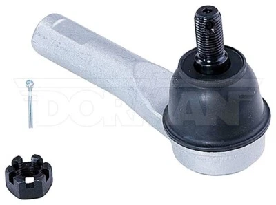 Dorman TO59215XL Steering Tie Rod End fits Honda Odyssey - Изображение 1 из 4
