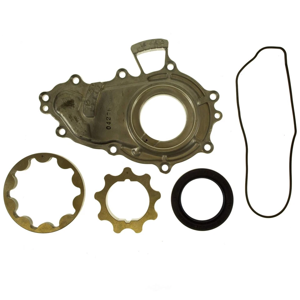 Kit de reparo da bomba de óleo do motor compatível com 1994-2004 Toyota Tacoma 4Runner T100 MELLING - Imagem 1 de 1