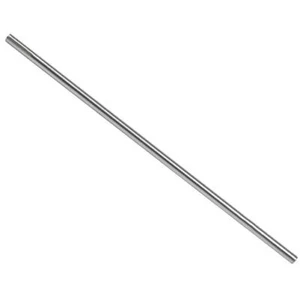 Go Kart Axle 25mm Solid Universal (Key Way Split Half Way) 1020mm Karting Race - Picture 1 of 5